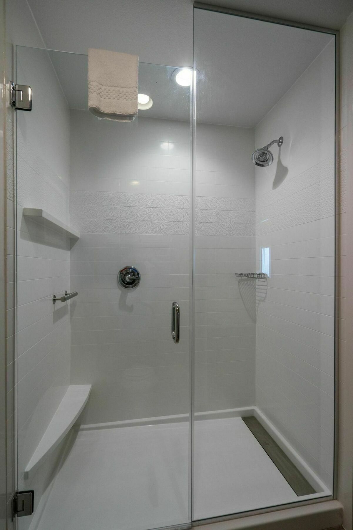Fairfield Inn & Suites By Marriott Lubbock Southwest Exteriör bild